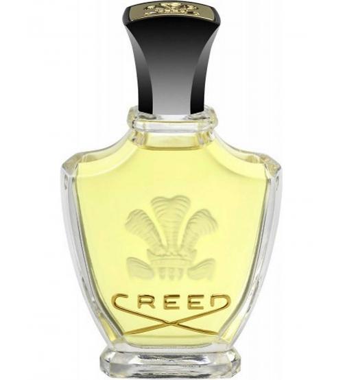 Creed Fantasia de Fleurs Eau de Perfume 75ml